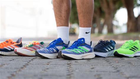 beste adidas hardloopschoen|beste runners shoes.